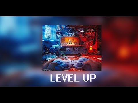 (FREE) Logic x Token Type Beat 2019 - Level Up (Prod. Paul Fix)| Instrumental