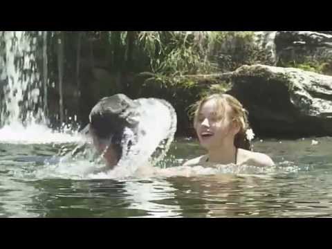 Petra Zámečníková - Najdu lásku