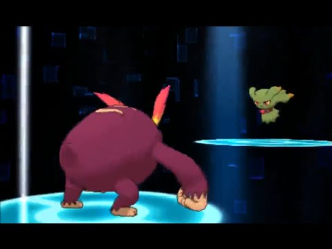 Pokemon ORAS Shiny Wonder Trades! - Shiny Trade Saturday w/ JayYTGamer! - Shiny Darmanitan!