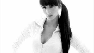 la mala rodriguez - cuento indio(ama)