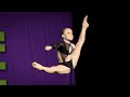 Lainey Hess In Darkness We Find Light