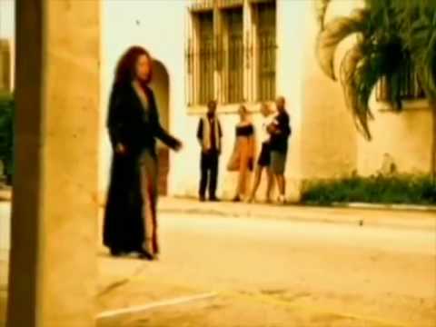 Soulmates presents-Soulsearcher Fly&Grey remix