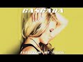 Cascada Bad Boy Instrumental