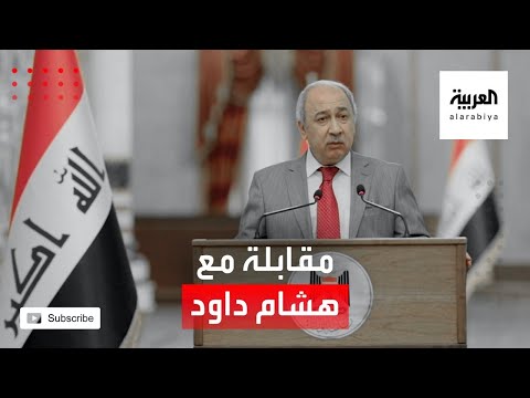 img-video