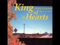 KING OF HEARTS-MY DESIRE 