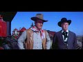 JOHN WAYNE..."McCLINTOCK!"...FULL MOVIE
