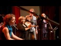 eTown Finale with Mavis Staples & Ani DiFranco - For What It’s Worth (eTown webisode #1202)