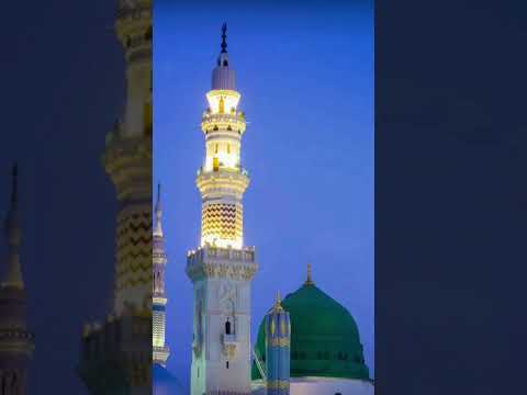 jagah ji lagane ki duniya nhi hai