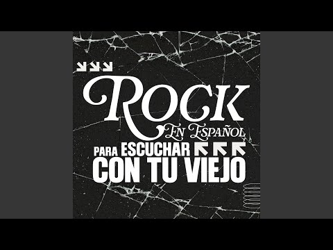 Ámame – Juanes