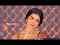 Pooja Hegde The Monica Bellucci Of Tamil Cinema Vijay S Epic Speech