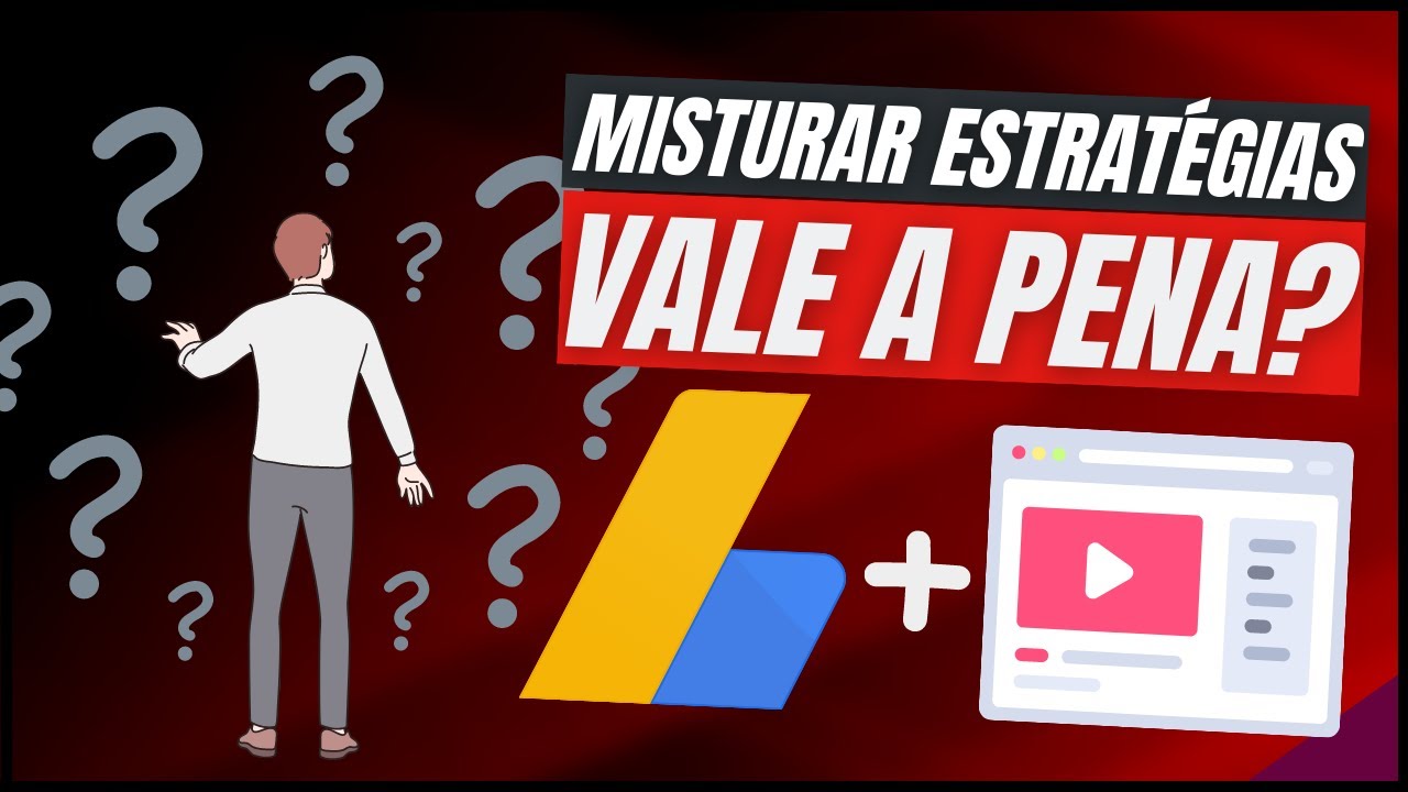 Vale a Pena Postar Vídeos Reviews em um Canal que Quero Monetizar com Adsense no Youtube?