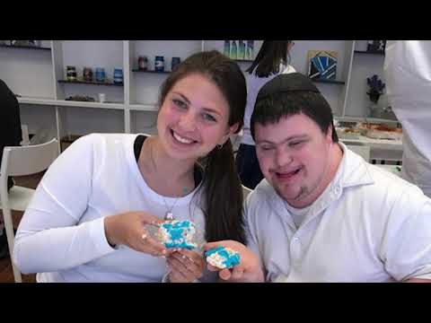 What Yachad Means To The Community