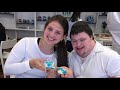 What Yachad Means To The Community
