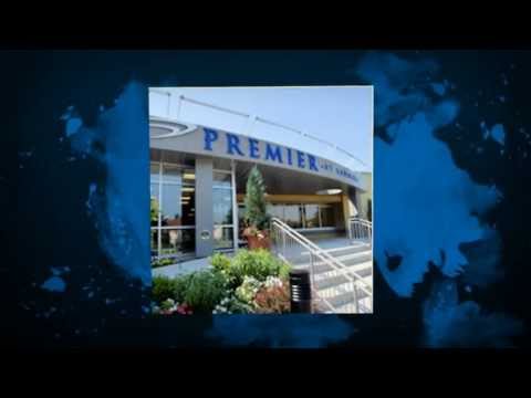 Premier at Sawmill - Come See Us Today!