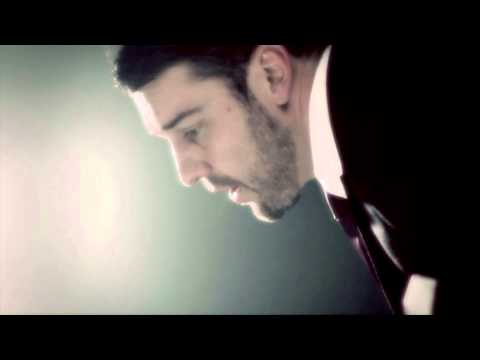 Ben Westbeech - Falling