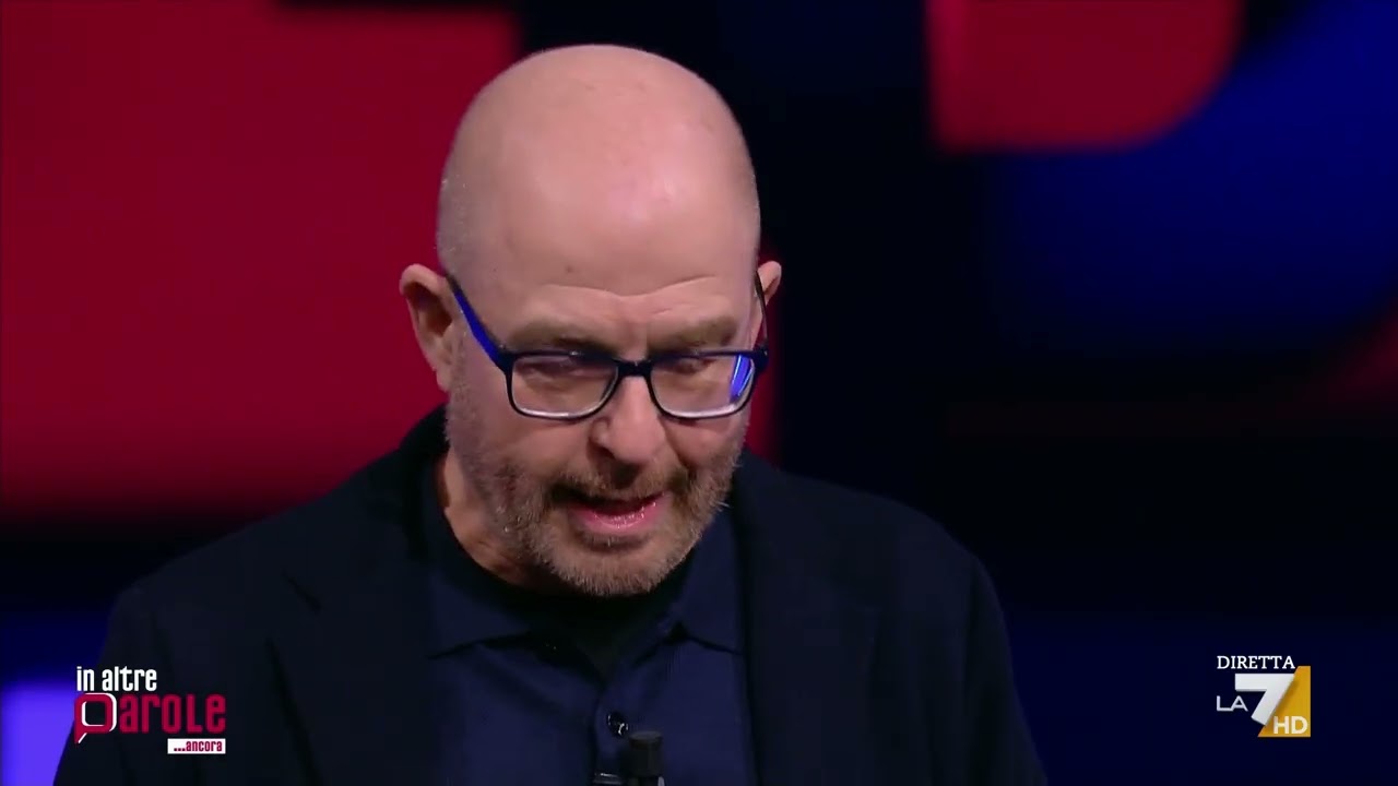 Stefan, Ferdinand e Paolo, nell’incendio a Crans-Montana per salvare altre vite, la ...