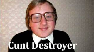 The Magic White Pill