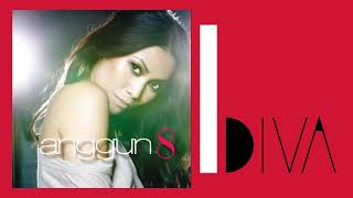 01.Anggun - No Promises