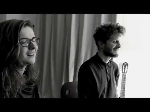 Don't look back - Kotomi & Ryan Elder (Cover)