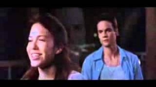 de otro color  mizok (un amor para recordar)