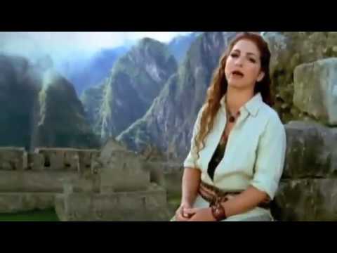 Gloria Estefan  ♥  Hoy (Vídeo Oficial)