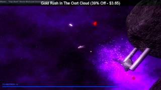 SteamBro: New Discounts (2017-07-06 #033154)