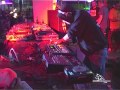 Masters Of Hardcore A Rage In Italy Best Quality UNIKAT CUT