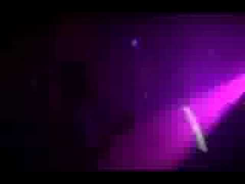 Gman @ 1015 San Fran 2002 (Kimball Collins)