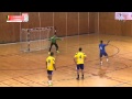 Vidrago Final
