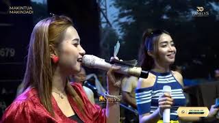 Download lagu Yunita Asmara - Gala Gala | Familys group | Edisi Gunung Bunder Pamijahan Bogor mp3