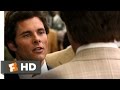 Anchorman 2 The Legend Continues Jack Lame Scene 5 10 Movieclips