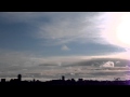 Sinead O' Connor - Faith and Courage - Kyrie ...