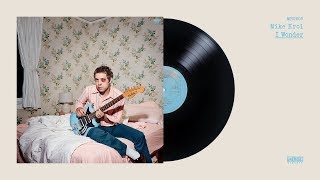 Mike Krol &quot;I Wonder&quot;