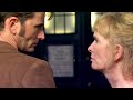 The Time Lord victorious is wrong! - Doctor Who ...