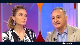 @NTV Türk Eğitim Derneği’nden burs alabilmek için ne yapmak gerekiyor?