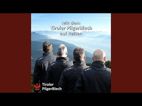 I tram vu mein Leb'n