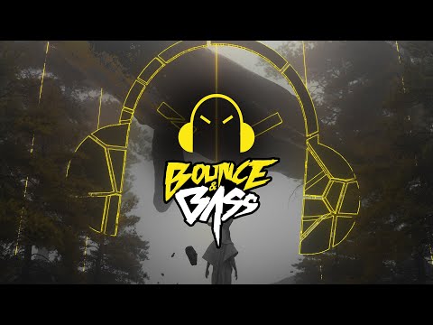 Robbe, MRTY, Mal - Viva La Vida