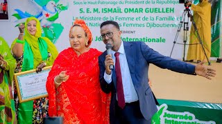 Download lagu 🇩🇯Awaleh Aden oo u heesay Ismail Omar Guelleh iyo Kadra Mahamoud Haid || Ducaysane Dhaanka sii rar mp3 Download lagu 🇩🇯Awaleh Aden oo u heesay Ismail Omar Guelleh iyo Kadra Mahamoud Haid || Ducaysane Dhaanka sii rar mp3