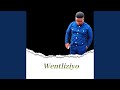 Wentliziyo