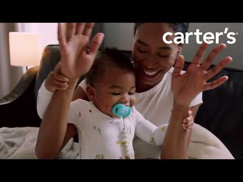 Carter’s Retail Inc