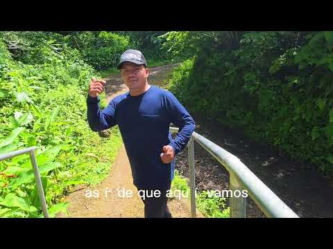 Bejuco de ajo en Santa Catarina Masahuat#