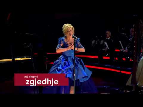 RTSH 1 NDRYSHIMI I LOGOVE