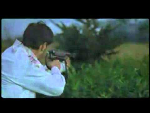 OSTATNI NABÓJ sł.muz. Lech Makowiecki&Zayazd