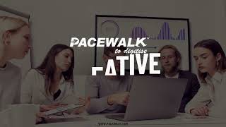 Pacewalk Digital Marketing Agency - Video - 3