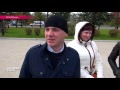 "Меньше знаешь, крепче спишь" - россияне о докладе голландцев по ...