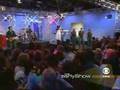 Clay Aiken-I will carry you