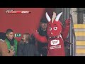 videó: Jaorslav Navratil gólja az Újpest ellen, 2023