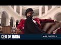 CEO Of India Yash K G F Chapter 2