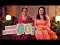Back to the 80s | Poonam Dhillon Padmini Kolhapure | Hotstar Specials Dil Bekaraar