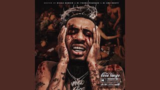 Play Your Role (feat. Jazze Pha)